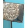 Image 2 : The Boys Brigade Belt and Buckle Never Worn