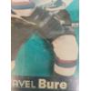 Image 2 : Pavel Bure Autographed Framed Picture