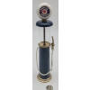 Image 1 : Pontiac Service Gas Pump 7.5 Inches High