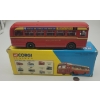 Image 2 : Corgi Toys WESTERN WELSH Leyland Olympian Bus with Original Box