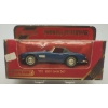 Image 1 : Models of Yesteryear 1957 BMW 507 SPORTS CAR in Original Box