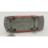Image 3 : EARLY MATCHBOX LESNEY TOY 1/75 Series Great Condition
