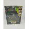 Image 1 : Large STAR WARS Talking Darth Vader Figure with Removable Helmet in Original Package
