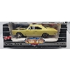 Image 2 : ERTL American Muscle 1969 Plymouth Road Runner  1/18 Scale never out of box