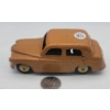 Image 1 : DINKY TOYS Hillman Minx