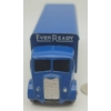 Image 4 : Dinky Toys GUY VAN EVER READY BATTERIES Great Condition