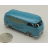 Image 1 : EARLY MATCHBOX LESNEY TOY 1/75 Series Great Condition