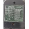 Image 2 : SAXON ELECTRONIC STOP WATCH