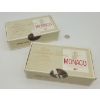 Image 1 : 2 Monaco Cigar Boxes