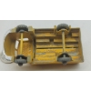 Image 3 : EARLY MATCHBOX LESNEY TOY 1/75 Series Great Condition