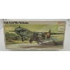Image 1 : FROG MODELS Arado AR234 Blitz Jet Bomber Complete in Original Box