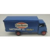 Image 2 : Dinky Toys GUY VAN EVER READY BATTERIES Great Condition
