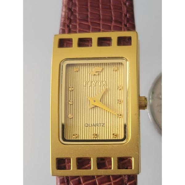FTYTA Ladies Watch