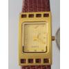 FTYTA Ladies Watch