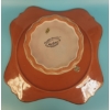 Image 3 : Off Table Large 13" Sandwich Plate