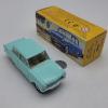 Image 1 : DINKY TOYS Atlas #540 Opel Kadett with Original Box