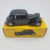 DINKY TOYS Atlas #24N Citroen Flying Fifteen Car
