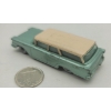 Image 2 : EARLY MATCHBOX LESNEY TOY 1/75 Series Great Condition
