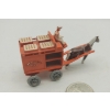 Image 2 : EARLY MATCHBOX LESNEY TOY 1/75 Series Great Condition