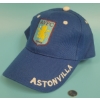 Image 1 : ASTON VILLA FC Base Ball Cap