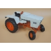 Image 1 : ERTL CASE AGRI KING FARM TRACTOR 