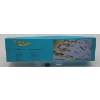 Image 2 : TRI-ANG MINIC SHIPS MV Table Bay Container Ship ELLERMAN Unopened in Original Box