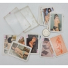 Image 2 : Miniature Nude Playing Cards