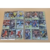 Image 2 :  TOPPS English Premier League 100 Card Complete Set
