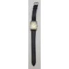 Image 1 : FOSSIL Holland America 125 Years Commerative Watch 1873 - 1998