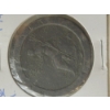 Image 1 : GB 1797 PENNY COIN 