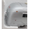 Image 4 : Airstream Trailer Motor City Classics Metal Model 1/18th Scale in Original Box and Packing