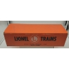 Image 1 : LIONEL TRAINS no.110 Trestle Set Complete in Original Box
