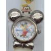 Image 2 : MICKEY MOUSE WATCH