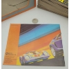 Image 4 : 25 Corgi Toys Canadian/USA Catalogues 1970 in Original Toy Store Box