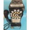 Image 2 : Pay Phone Telephone Works