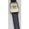 Image 4 : FOSSIL Holland America 125 Years Commerative Watch 1873 - 1998