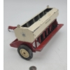 Image 2 : INTERNATIONAL Manure Spreader