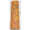 Image 1 : Vintage Carved Bone Asian Sexual Positions