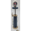 Image 2 : Pontiac Service Gas Pump 7.5 Inches High