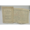 Image 1 : GWR Great Western Railway Road Motor Service Map 