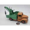 Image 1 : DINKY TOYS Dinky Service Wreck Truck nice shape