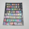 Image 2 : 122 GB Machins from 1/2 Pence to 5 Pound Many Variations