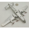 Image 2 : Dinky Toys YORK AIRCRAFT