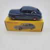 Image 2 : DINKY TOYS Atlas #24Q Ford Vedette 49 Car