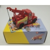 Image 2 : Corgi Toys CHIPPERFIELDS CIRCUS BREAK DOWN VEHICLE in Original Box