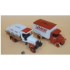 Image 2 : 2 Lennox Diecast Toy Banks