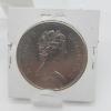 Image 2 : 1972 GB Crown  25th Wedding Anniversary