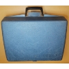 Image 2 : Very Scarce Corgi Toys Salesman Case Plastic Reeves International Inc. NYC Style 400