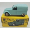 Image 1 : Dan Toys CITROEN 2CV FOURGONNETTE ESPAGNOLE in Original Box