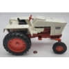 Image 1 : CASE AGRI - KING Tractor